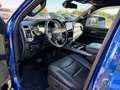 Dodge RAM 1500 5.7 HEMI  SPORT ULTRA  - TUTTA OMOLOGATA Blau - thumbnail 7