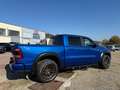 Dodge RAM 1500 5.7 HEMI  SPORT ULTRA  - TUTTA OMOLOGATA Blau - thumbnail 12