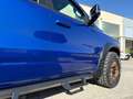 Dodge RAM 1500 5.7 HEMI  SPORT ULTRA  - TUTTA OMOLOGATA Blau - thumbnail 5
