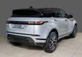 Land Rover Range Rover Evoque D200  Dynamic SE Navi Leder Panoramaschiebedach Grau - thumbnail 7