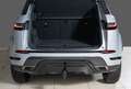Land Rover Range Rover Evoque D200  Dynamic SE Navi Leder Panoramaschiebedach Grau - thumbnail 5