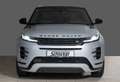 Land Rover Range Rover Evoque D200  Dynamic SE Navi Leder Panoramaschiebedach Grau - thumbnail 3