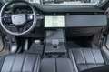 Land Rover Range Rover Evoque D200  Dynamic SE Navi Leder Panoramaschiebedach Grau - thumbnail 13