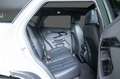 Land Rover Range Rover Evoque D200  Dynamic SE Navi Leder Panoramaschiebedach Grau - thumbnail 14