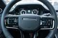 Land Rover Range Rover Evoque D200  Dynamic SE Navi Leder Panoramaschiebedach Grau - thumbnail 19