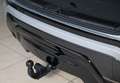 Land Rover Range Rover Evoque D200  Dynamic SE Navi Leder Panoramaschiebedach Grau - thumbnail 6