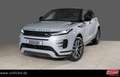 Land Rover Range Rover Evoque D200  Dynamic SE Navi Leder Panoramaschiebedach Grau - thumbnail 1