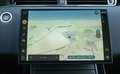 Land Rover Range Rover Evoque D200  Dynamic SE Navi Leder Panoramaschiebedach Grau - thumbnail 21