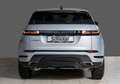 Land Rover Range Rover Evoque D200  Dynamic SE Navi Leder Panoramaschiebedach Grau - thumbnail 4