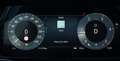 Land Rover Range Rover Evoque D200  Dynamic SE Navi Leder Panoramaschiebedach Grau - thumbnail 20