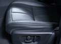 Land Rover Range Rover Evoque D200  Dynamic SE Navi Leder Panoramaschiebedach Grau - thumbnail 17