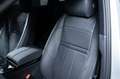 Land Rover Range Rover Evoque D200  Dynamic SE Navi Leder Panoramaschiebedach Grau - thumbnail 18