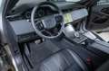Land Rover Range Rover Evoque D200  Dynamic SE Navi Leder Panoramaschiebedach Grau - thumbnail 12