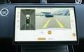 Land Rover Range Rover Evoque D200  Dynamic SE Navi Leder Panoramaschiebedach Grau - thumbnail 22