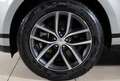Land Rover Range Rover Evoque D200  Dynamic SE Navi Leder Panoramaschiebedach Grau - thumbnail 11