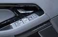 Land Rover Range Rover Evoque D200  Dynamic SE Navi Leder Panoramaschiebedach Grau - thumbnail 16