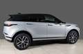 Land Rover Range Rover Evoque D200  Dynamic SE Navi Leder Panoramaschiebedach Grau - thumbnail 9