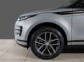 Land Rover Range Rover Evoque D200  Dynamic SE Navi Leder Panoramaschiebedach Grau - thumbnail 10