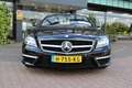Mercedes-Benz CLS 63 AMG Performance Package Schwarz - thumbnail 14