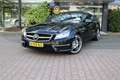 Mercedes-Benz CLS 63 AMG Performance Package Schwarz - thumbnail 1