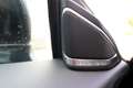 Mercedes-Benz CLS 63 AMG Performance Package Schwarz - thumbnail 10