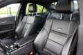 Mercedes-Benz CLS 63 AMG Performance Package Schwarz - thumbnail 24