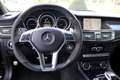 Mercedes-Benz CLS 63 AMG Performance Package Schwarz - thumbnail 27