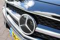Mercedes-Benz CLS 63 AMG Performance Package Schwarz - thumbnail 15