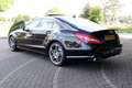 Mercedes-Benz CLS 63 AMG Performance Package Schwarz - thumbnail 8