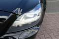 Mercedes-Benz CLS 63 AMG Performance Package Schwarz - thumbnail 17