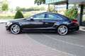 Mercedes-Benz CLS 63 AMG Performance Package Schwarz - thumbnail 4