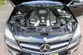 Mercedes-Benz CLS 63 AMG Performance Package Schwarz - thumbnail 29