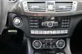 Mercedes-Benz CLS 63 AMG Performance Package Schwarz - thumbnail 12