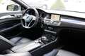 Mercedes-Benz CLS 63 AMG Performance Package Schwarz - thumbnail 2