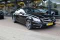 Mercedes-Benz CLS 63 AMG Performance Package Schwarz - thumbnail 32