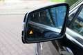 Mercedes-Benz CLS 63 AMG Performance Package Schwarz - thumbnail 23