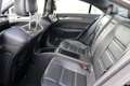 Mercedes-Benz CLS 63 AMG Performance Package Schwarz - thumbnail 19