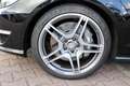 Mercedes-Benz CLS 63 AMG Performance Package Schwarz - thumbnail 3