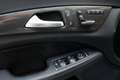 Mercedes-Benz CLS 63 AMG Performance Package Schwarz - thumbnail 9