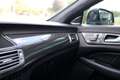 Mercedes-Benz CLS 63 AMG Performance Package Schwarz - thumbnail 26