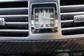 Mercedes-Benz CLS 63 AMG Performance Package Schwarz - thumbnail 31