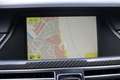 Mercedes-Benz CLS 63 AMG Performance Package Schwarz - thumbnail 5