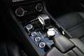 Mercedes-Benz CLS 63 AMG Performance Package Schwarz - thumbnail 13