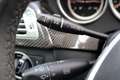 Mercedes-Benz CLS 63 AMG Performance Package Schwarz - thumbnail 30
