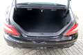 Mercedes-Benz CLS 63 AMG Performance Package Schwarz - thumbnail 21
