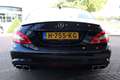 Mercedes-Benz CLS 63 AMG Performance Package Schwarz - thumbnail 11