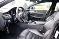 Mercedes-Benz CLS 63 AMG Performance Package Schwarz - thumbnail 18