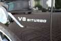 Mercedes-Benz CLS 63 AMG Performance Package Schwarz - thumbnail 16