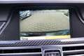 Mercedes-Benz CLS 63 AMG Performance Package Schwarz - thumbnail 7