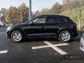 Audi Q5 50 TFSIe quattro *AHK*NAVI*VC*SHZ* Noir - thumbnail 5